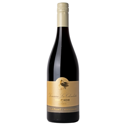 Domaine Colombette Pinot Noir Premium