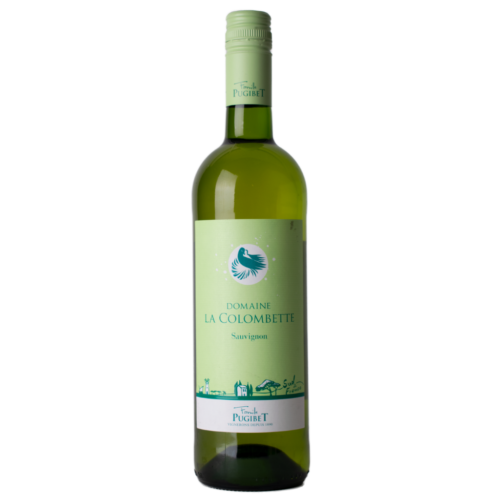 Domaine Colombette Sauvignon Blanc Tradition